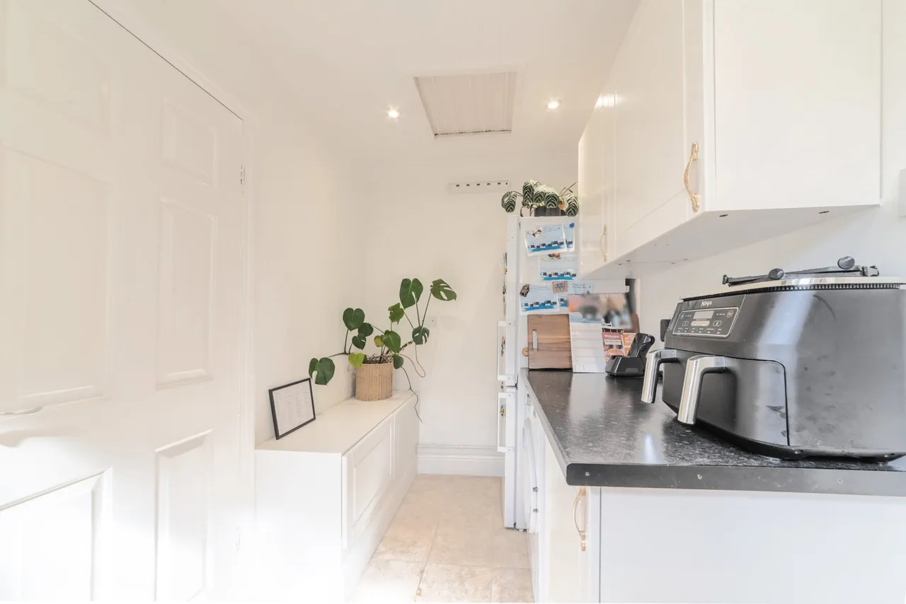 Victoria Road, Sittingbourne, ME10, photo 15