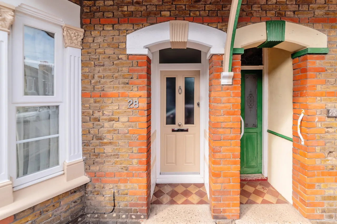 Victoria Road, Sittingbourne, ME10, photo 3