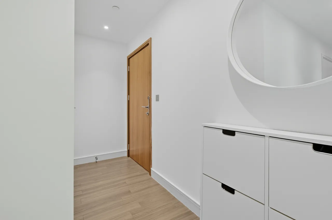 Hebden Place, Nine Elms Point, SW8, photo 14