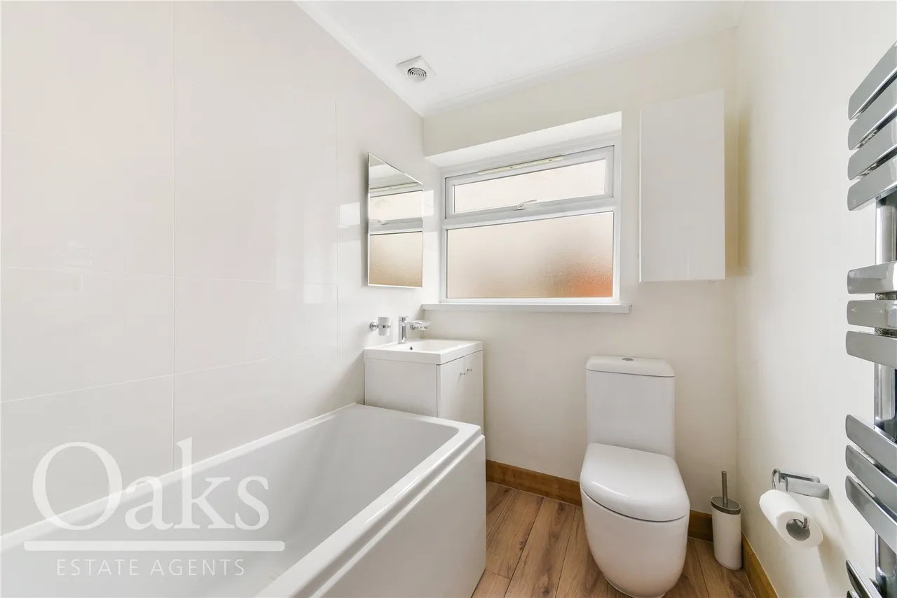 Prince Road, South Norwood, SE25, photo 5