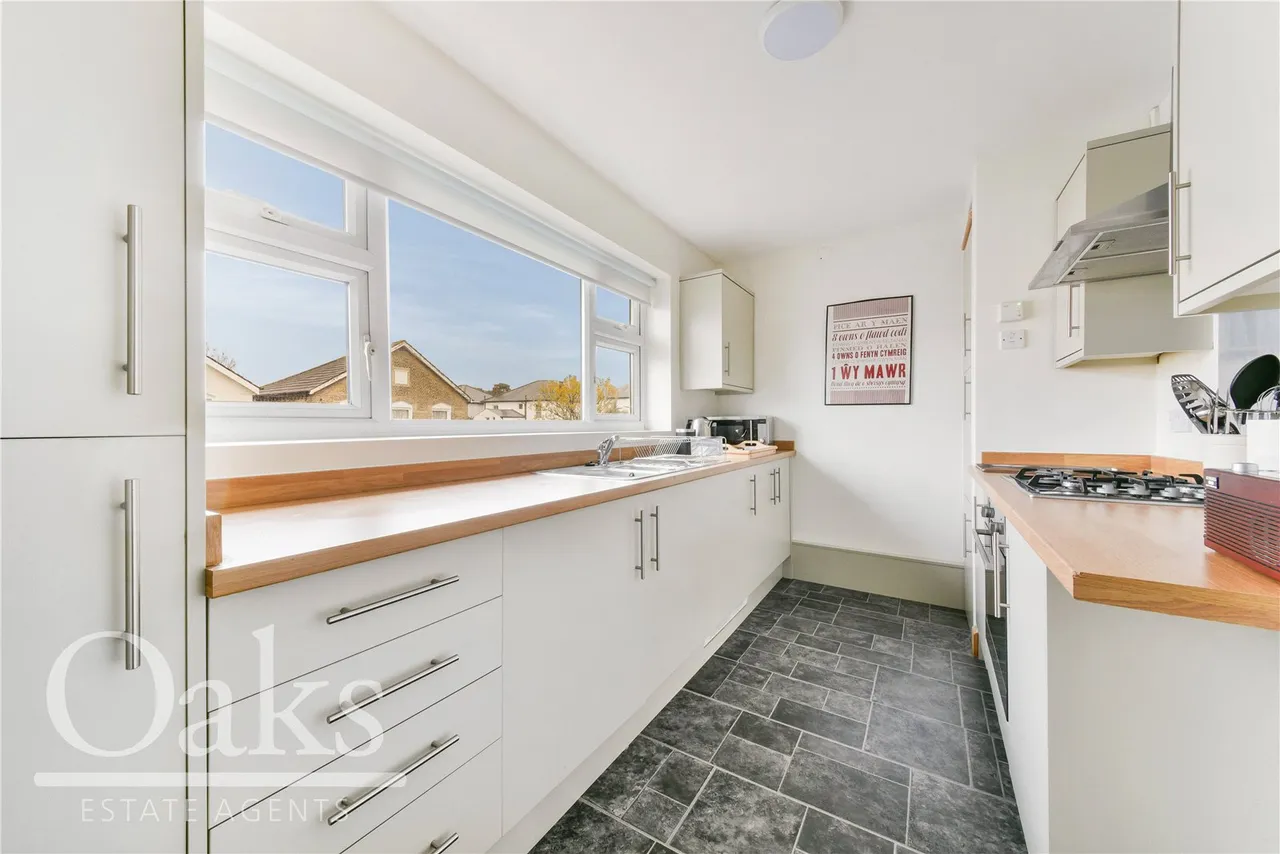 Prince Road, South Norwood, SE25, photo 2