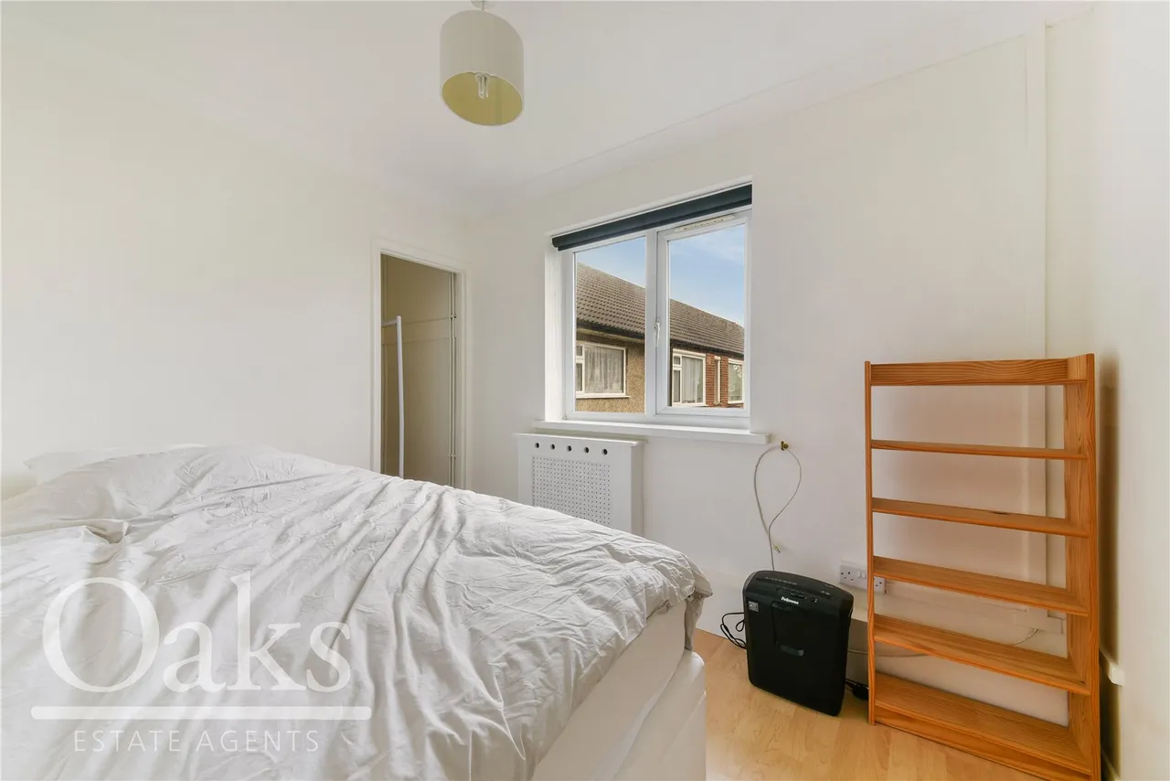 Prince Road, South Norwood, SE25, photo 4