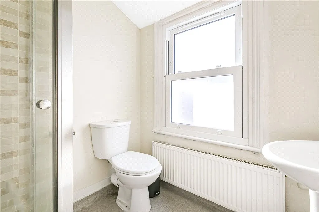 Norfolk House Road, London, SW16, photo 12