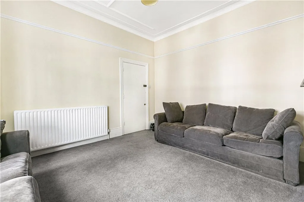 Norfolk House Road, London, SW16, photo 4