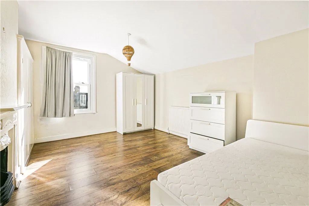 Norfolk House Road, London, SW16, photo 9