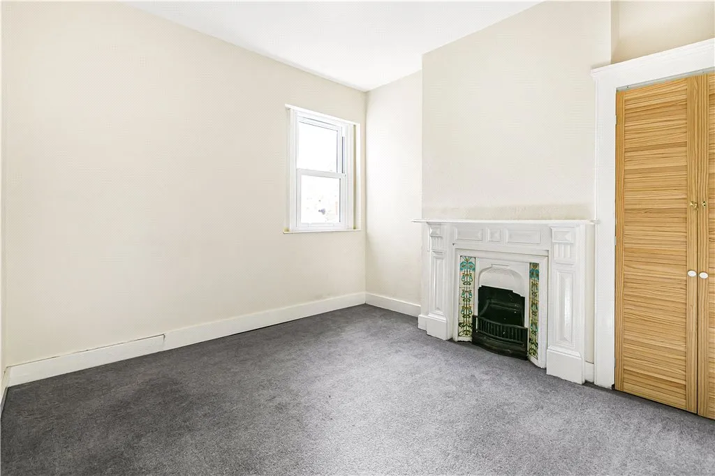 Norfolk House Road, London, SW16, photo 16