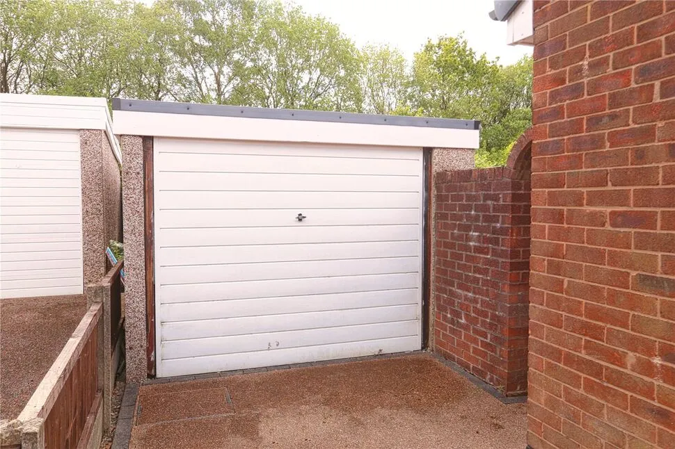 Windermere Avenue, Denton, M34, photo 8