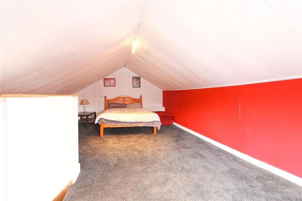 Windermere Avenue, Denton, M34, photo 11