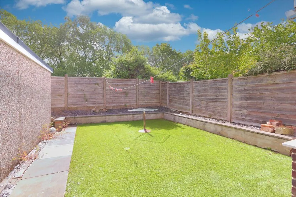 Windermere Avenue, Denton, M34, photo 7