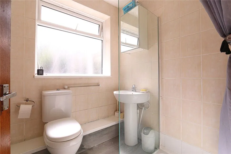 Windermere Avenue, Denton, M34, photo 6
