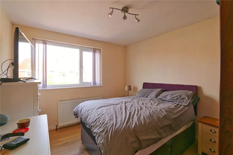 Windermere Avenue, Denton, M34, photo 5
