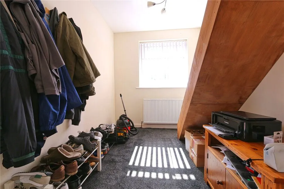 Windermere Avenue, Denton, M34, photo 9