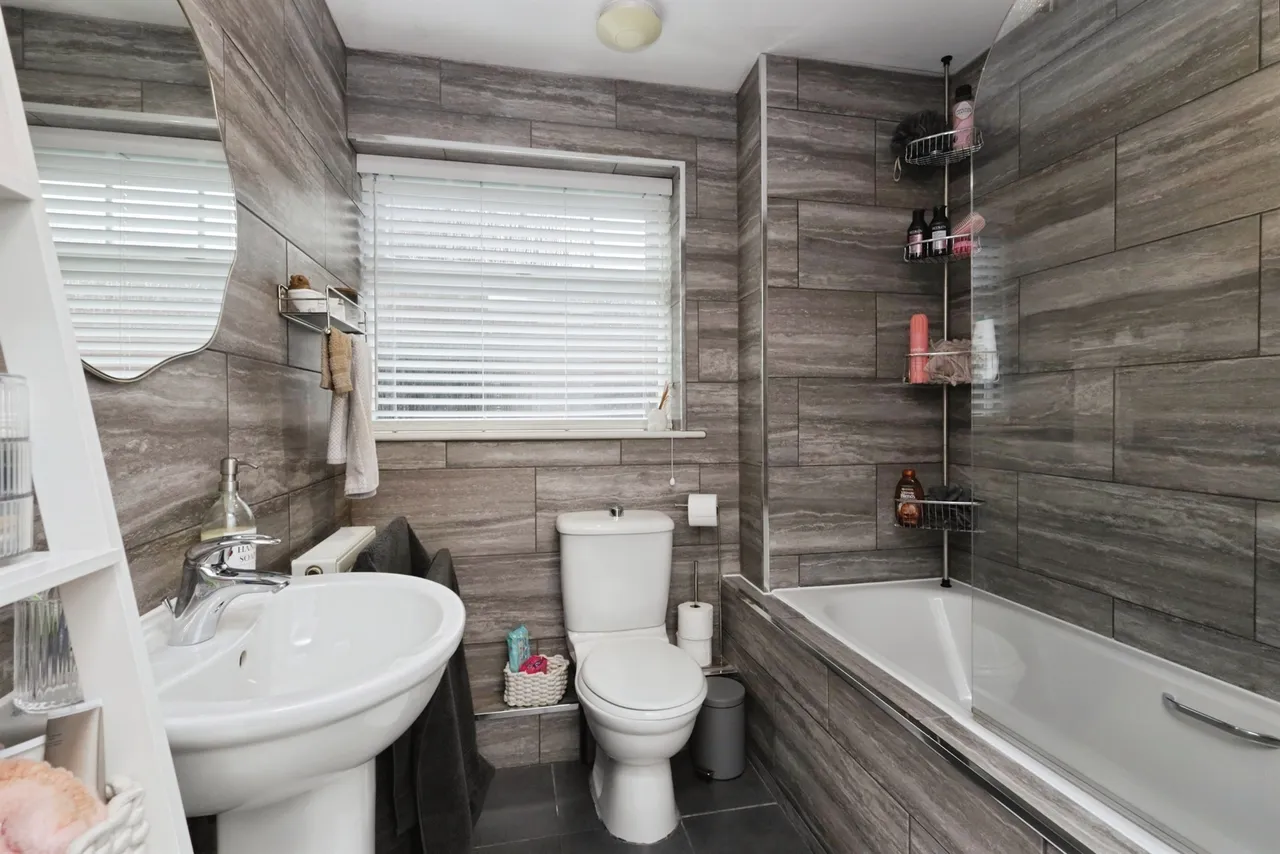 Reid Crescent, Hellingly, BN27, photo 14