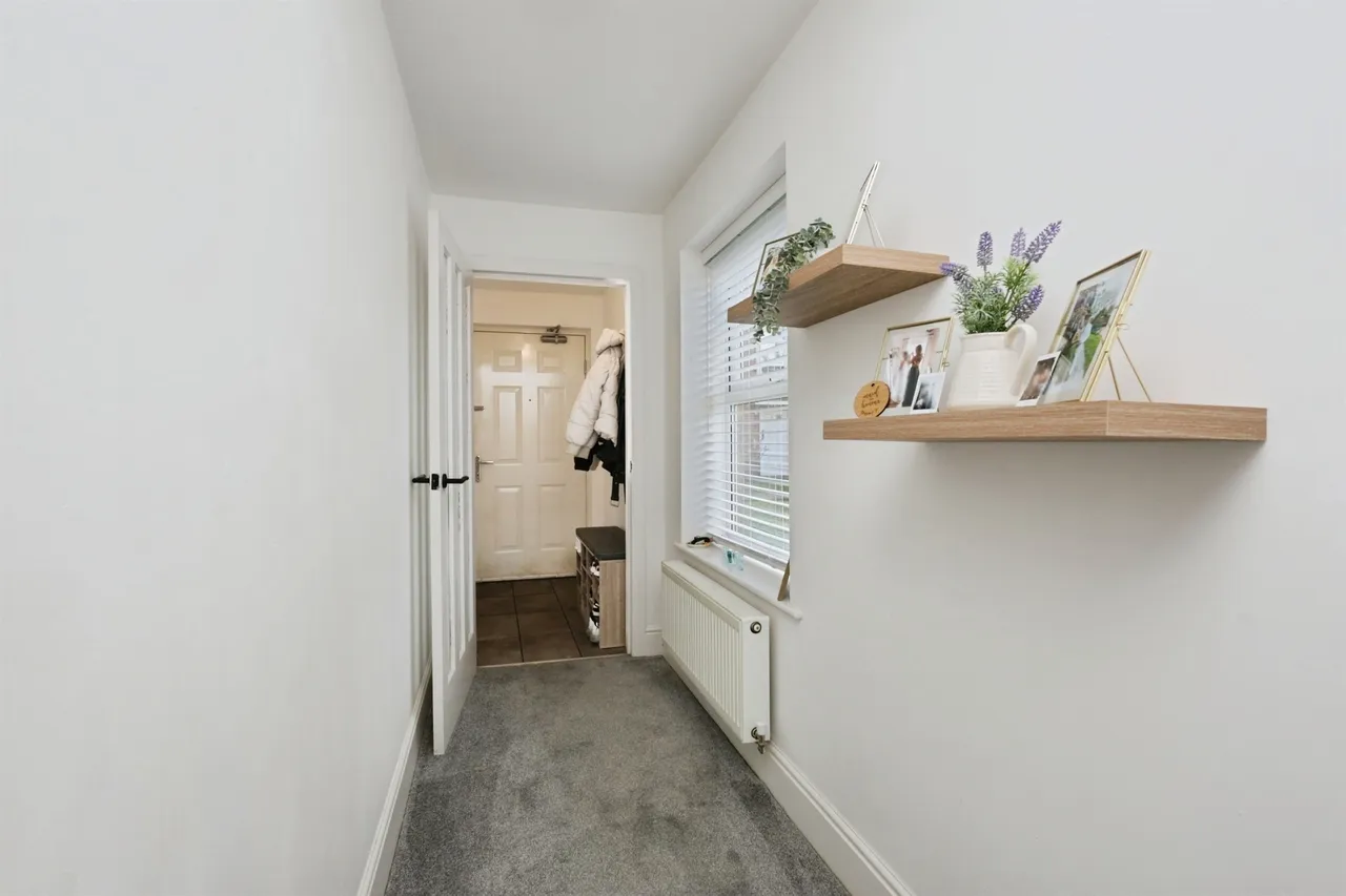 Reid Crescent, Hellingly, BN27, photo 5