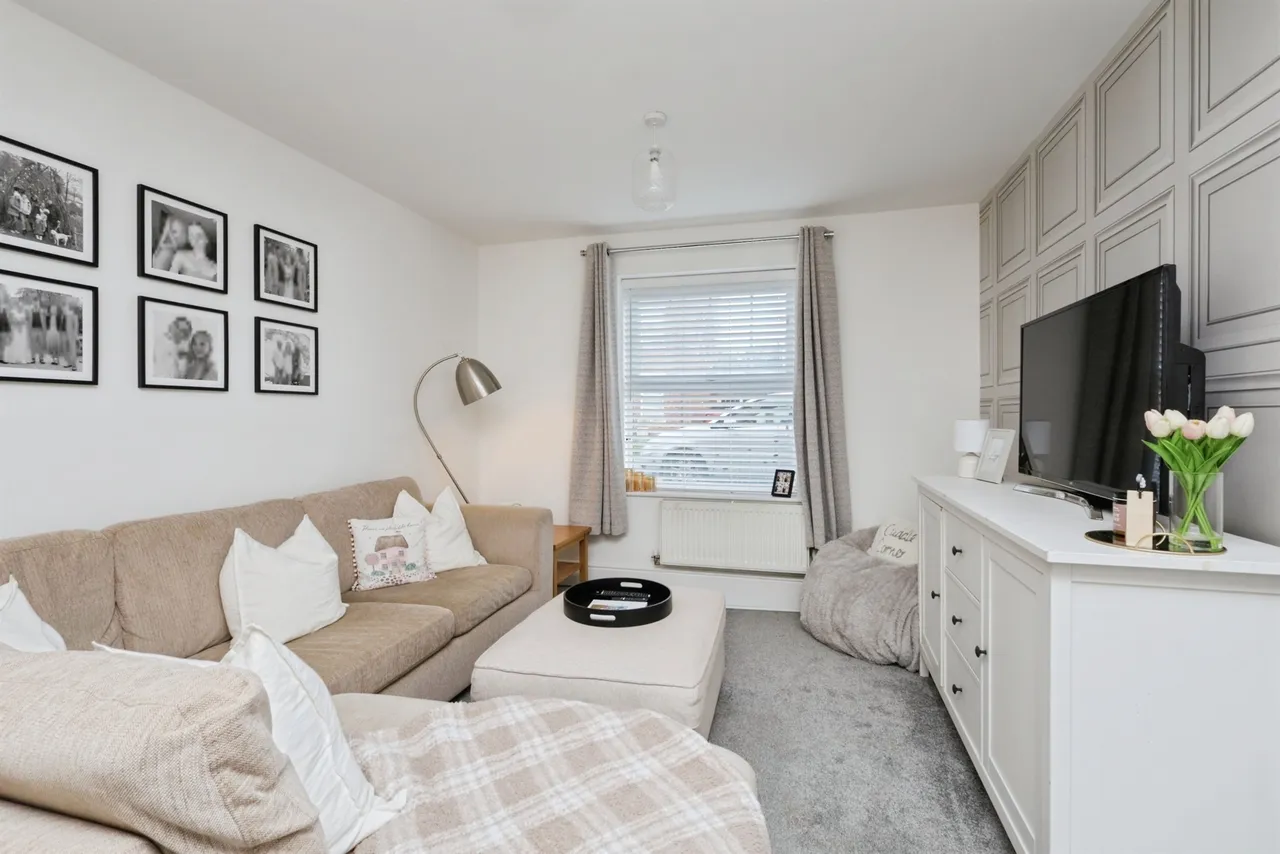 Reid Crescent, Hellingly, BN27, photo 7
