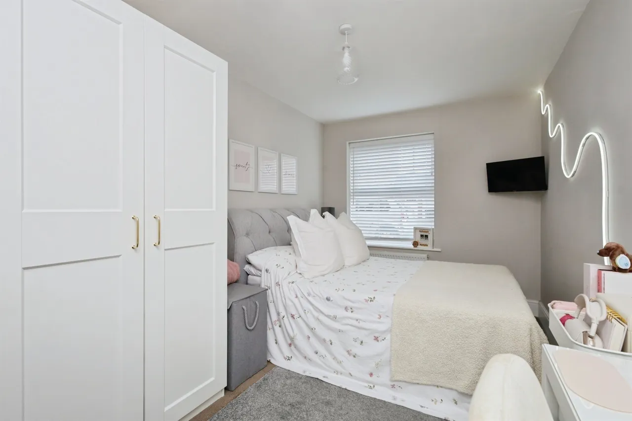 Reid Crescent, Hellingly, BN27, photo 10