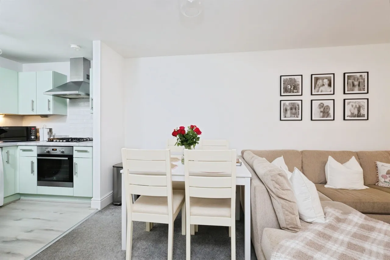 Reid Crescent, Hellingly, BN27, photo 6