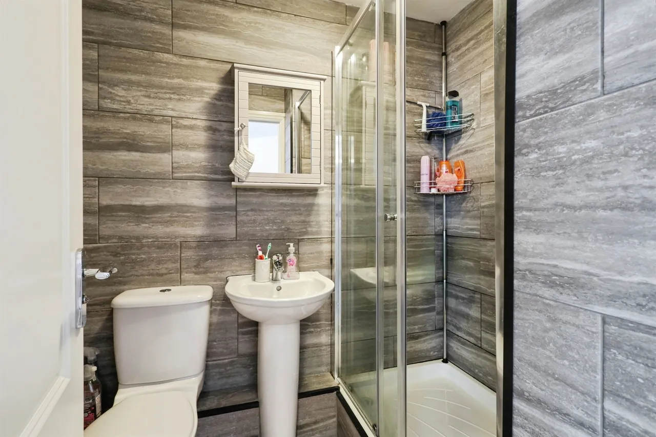 Reid Crescent, Hellingly, BN27, photo 15