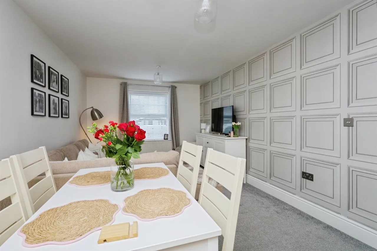 Reid Crescent, Hellingly, BN27, photo 8