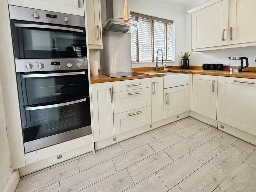 Spanby Drive, Lincoln, Lincolnshire, LN6, photo 7