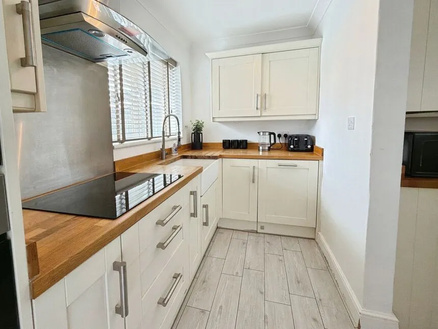 Spanby Drive, Lincoln, Lincolnshire, LN6, photo 8