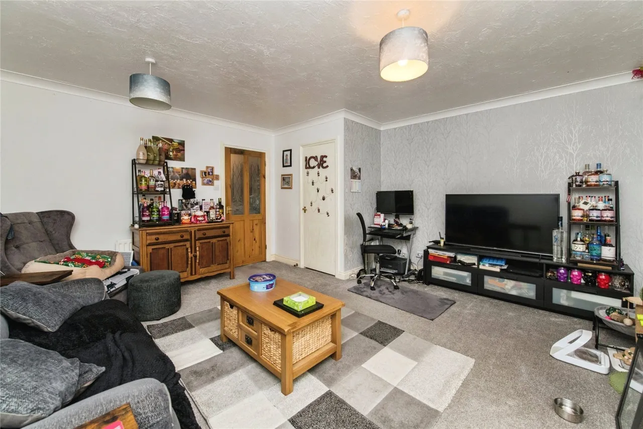 Cottey Brook, Tiverton, EX16, photo 2