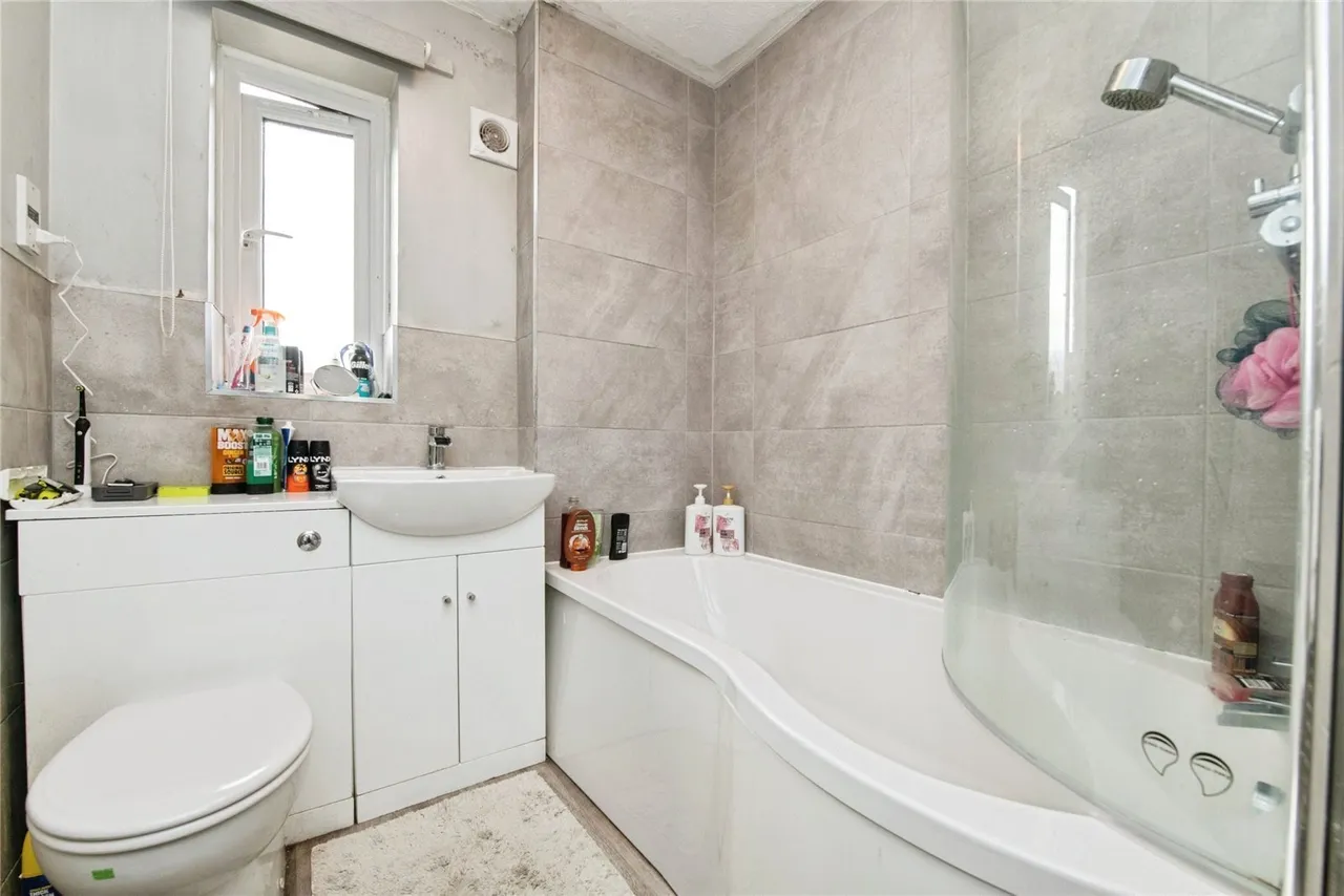 Cottey Brook, Tiverton, EX16, photo 16