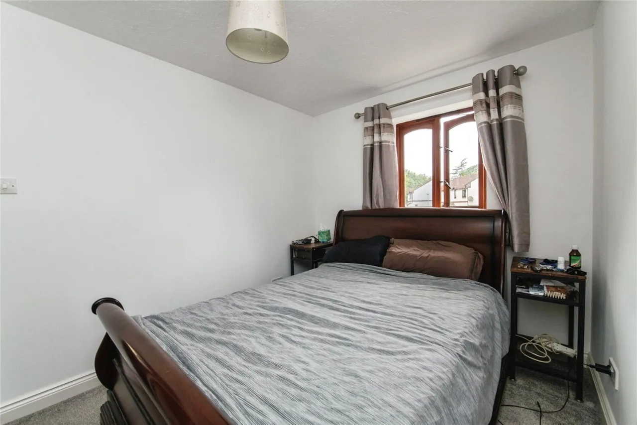Cottey Brook, Tiverton, EX16, photo 12