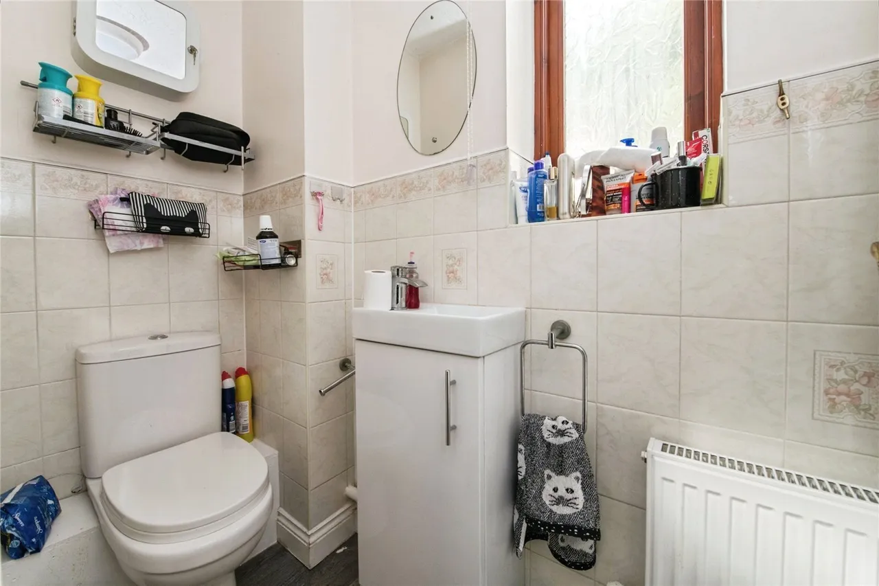 Cottey Brook, Tiverton, EX16, photo 6