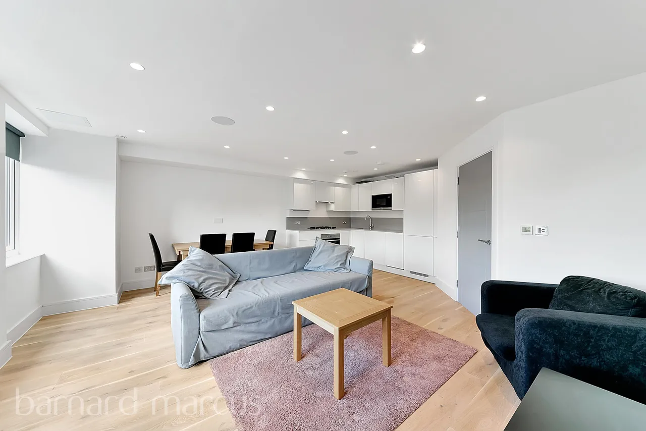 Church Road, LONDON, photo 10