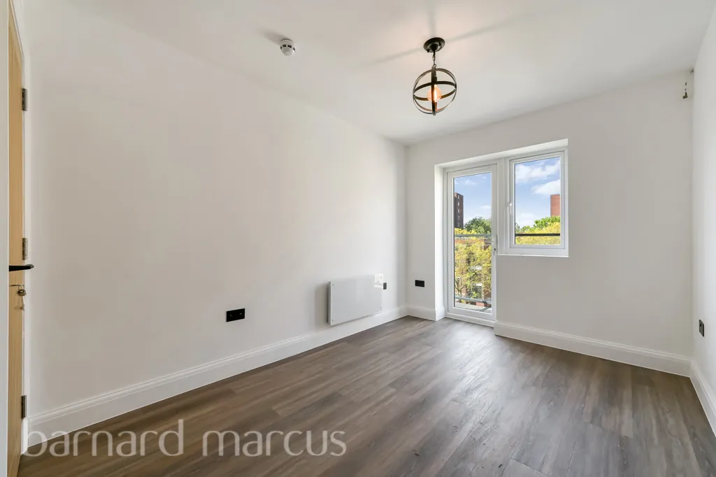 Church Road, LONDON, photo 6