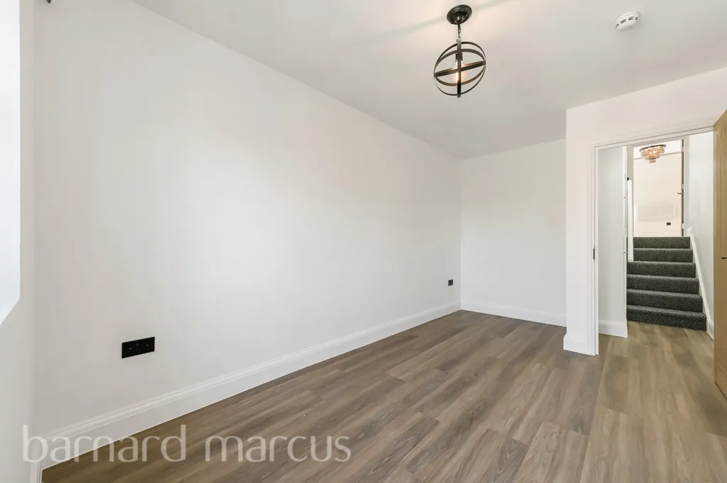 Church Road, LONDON, photo 7