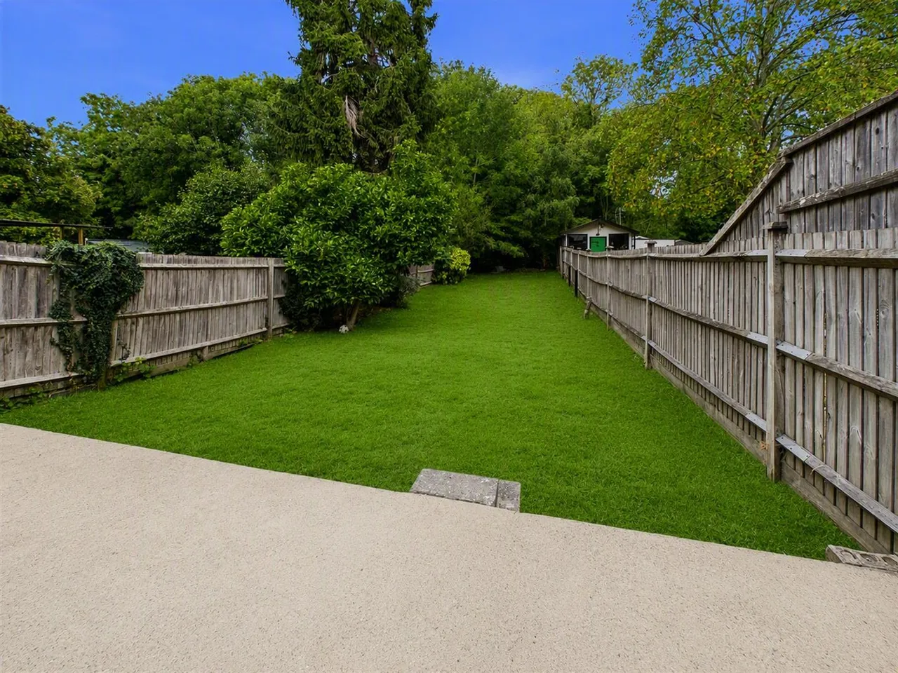 Farm Road, Edgware, photo 16