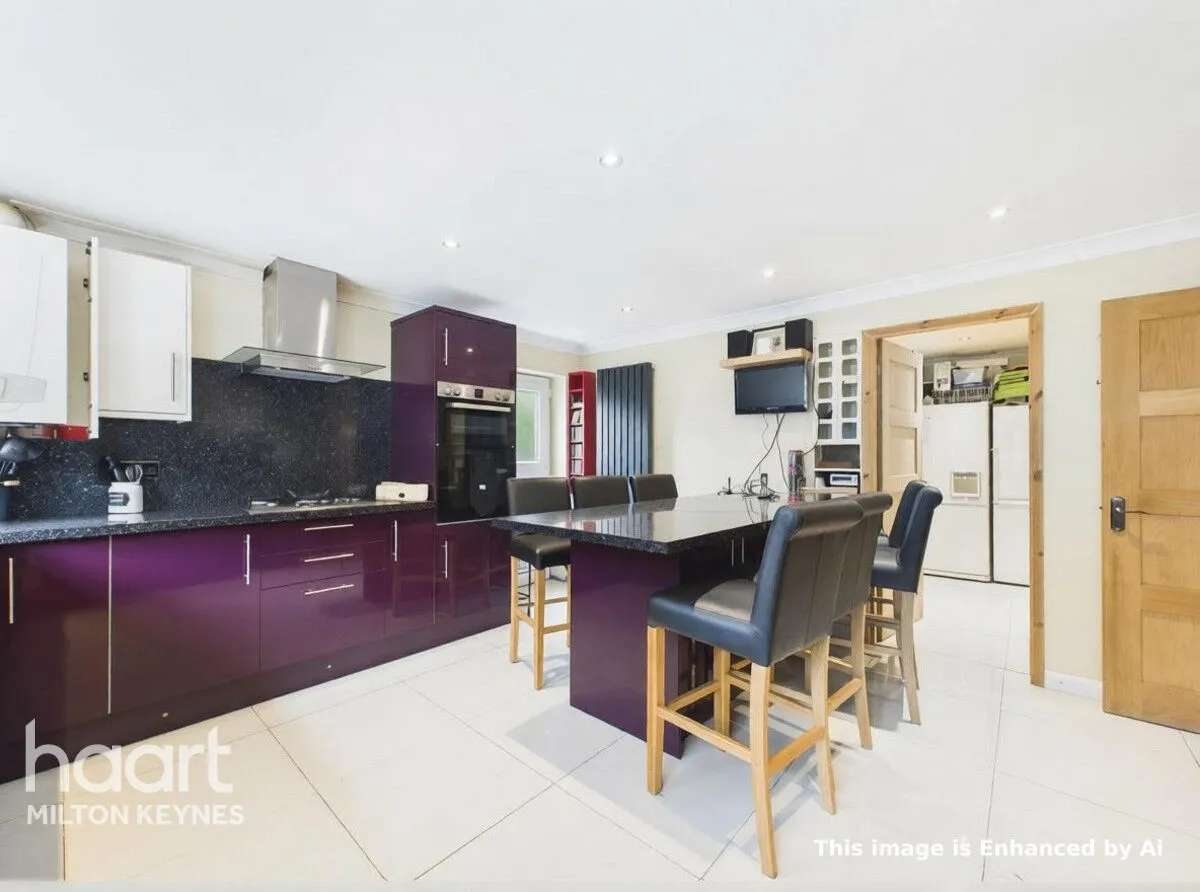 Passmore, MK6, photo 5