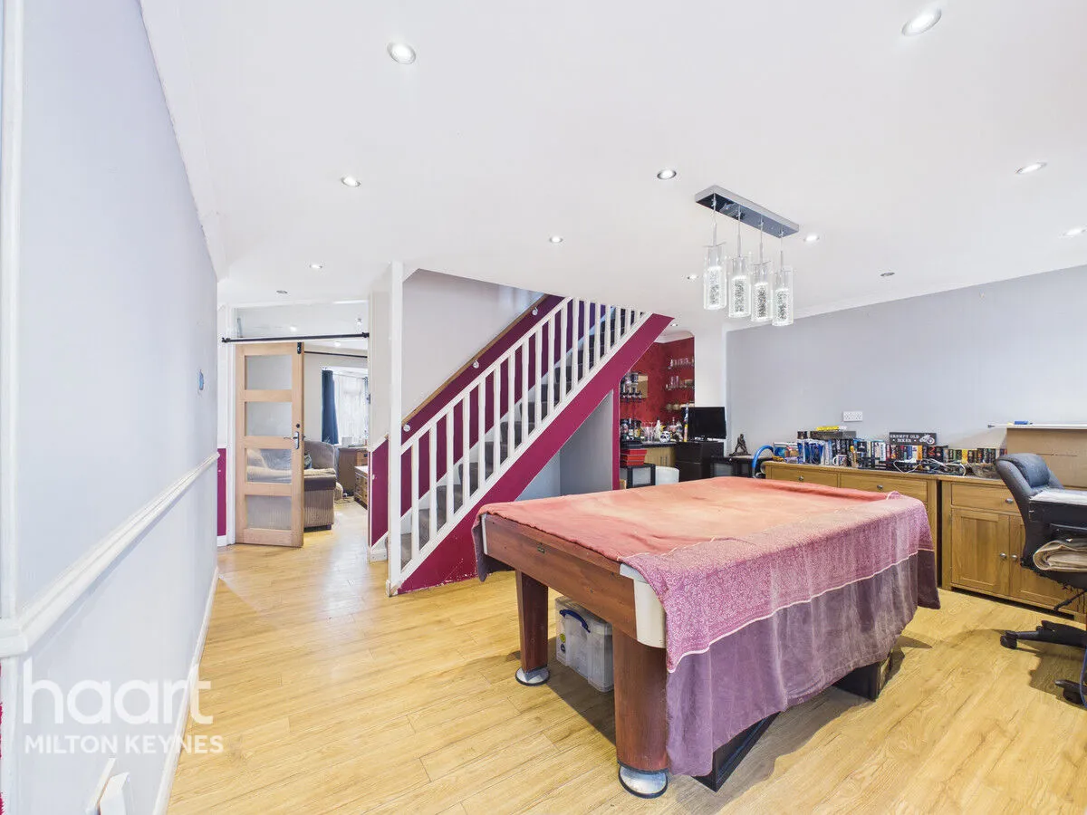 Passmore, MK6, photo 3