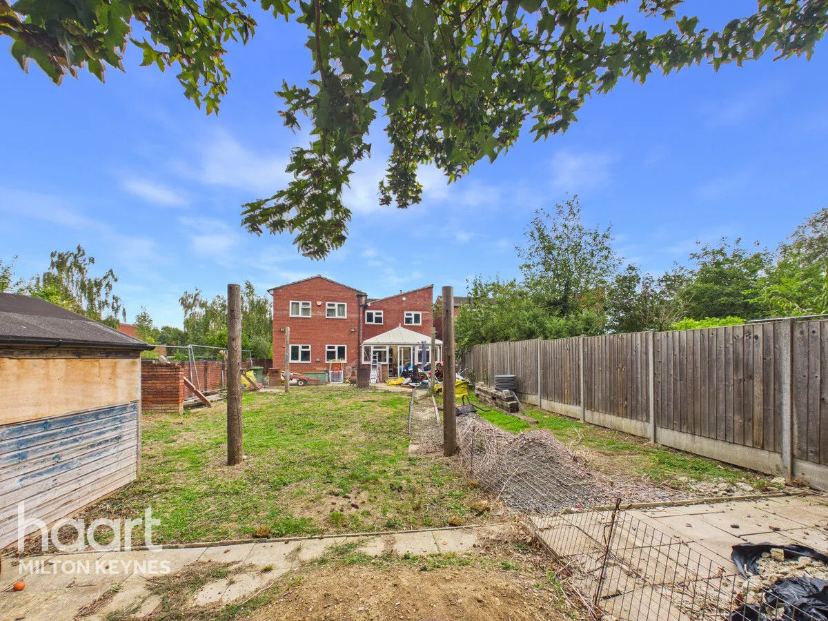 Passmore, MK6, photo 13