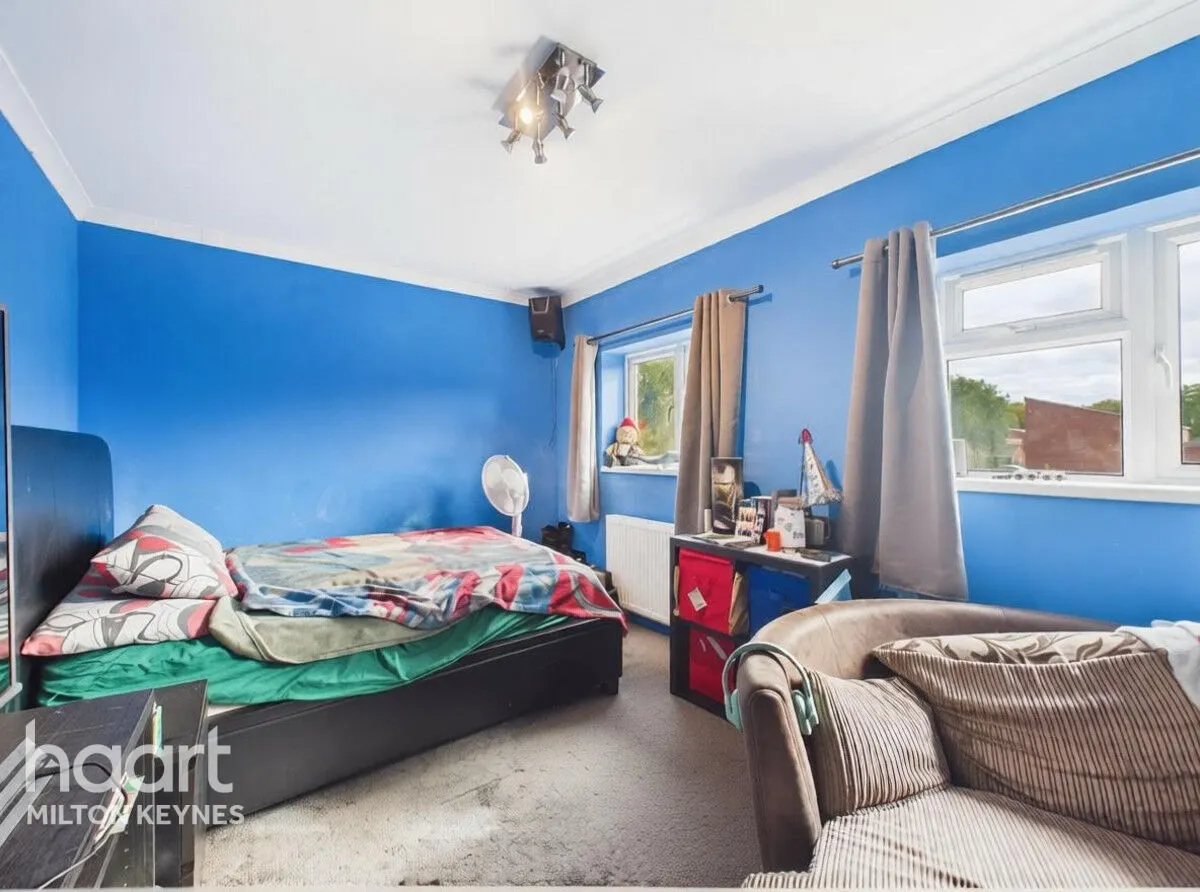 Passmore, MK6, photo 10
