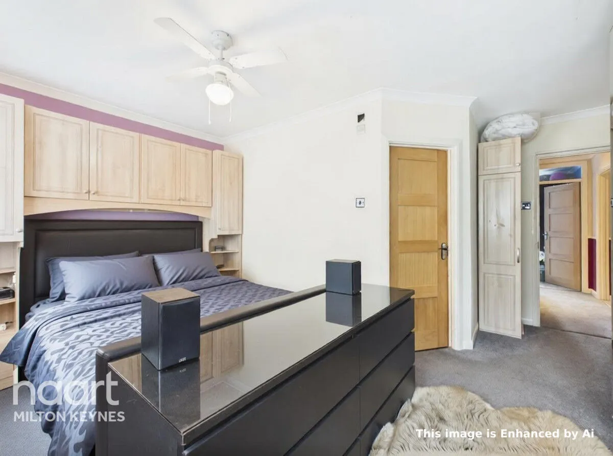 Passmore, MK6, photo 7