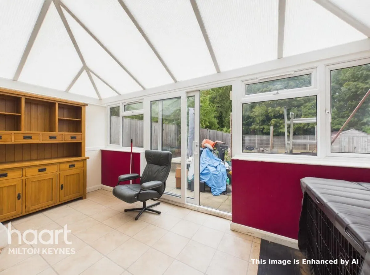 Passmore, MK6, photo 6