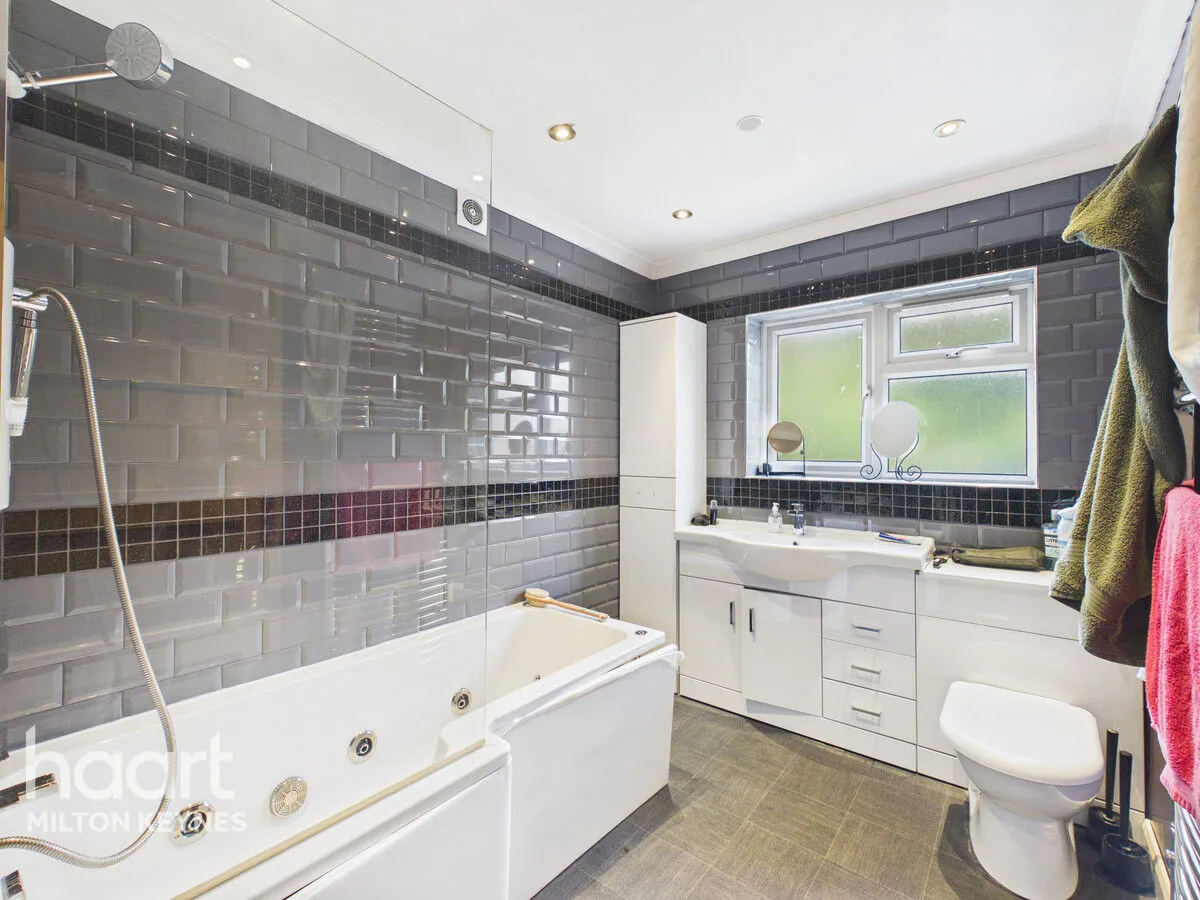 Passmore, MK6, photo 12