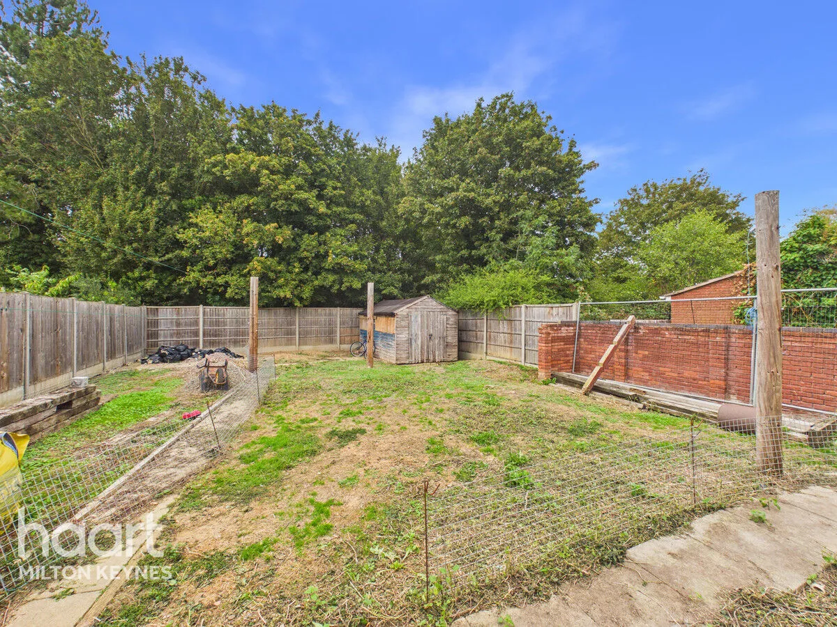 Passmore, MK6, photo 14