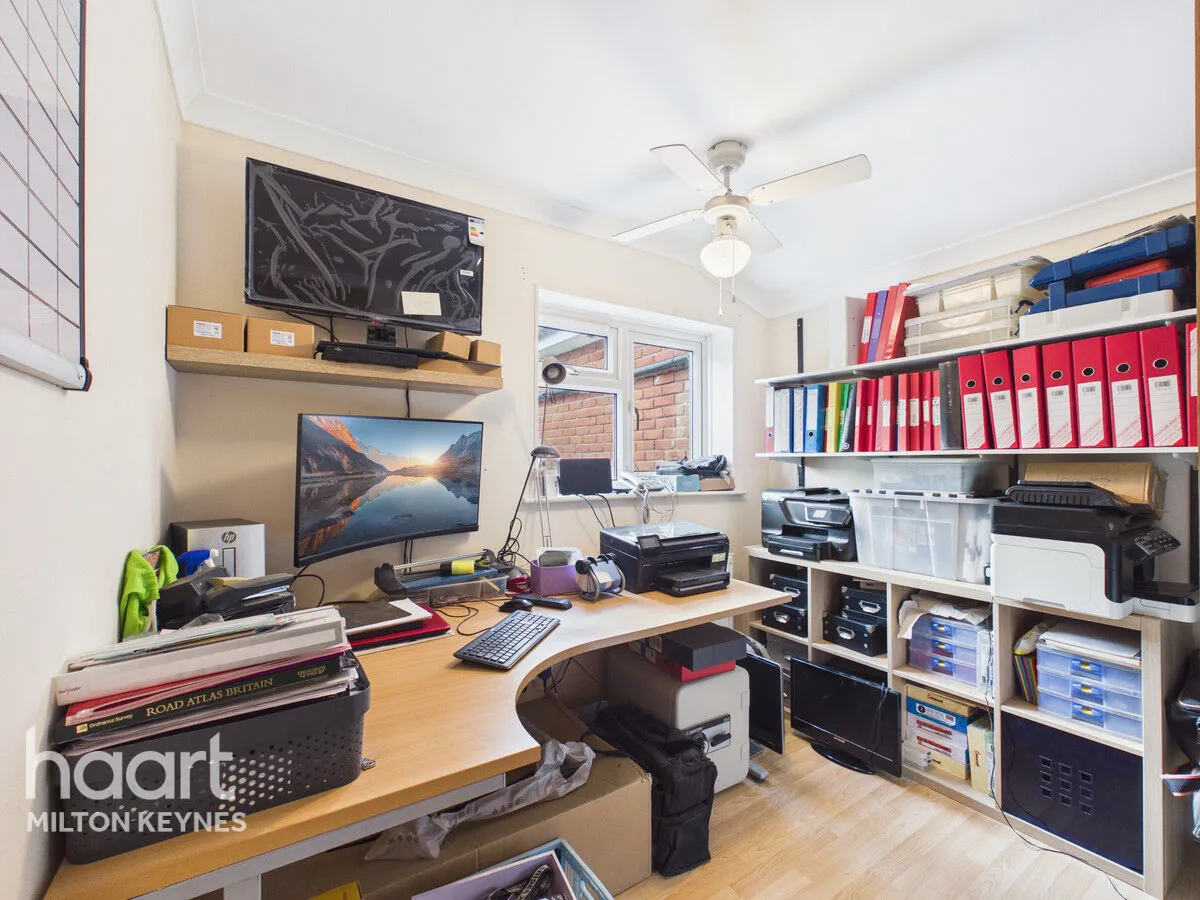 Passmore, MK6, photo 11