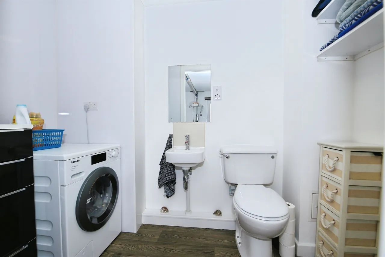 Broadway, Peterborough, PE1, photo 9