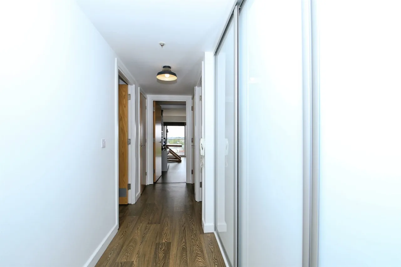 Broadway, Peterborough, PE1, photo 12