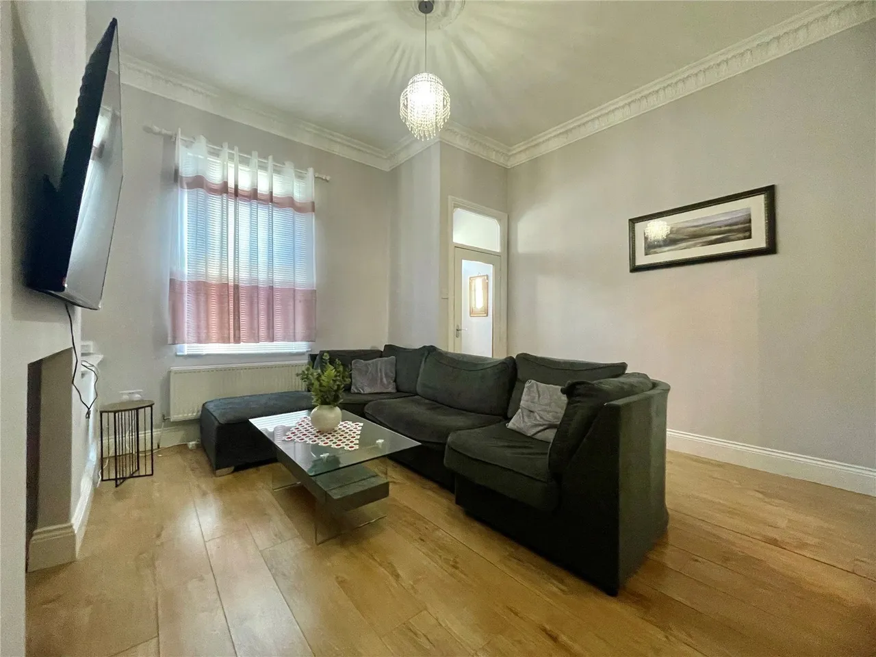 Ephraim Street, Preston, PR1, photo 5