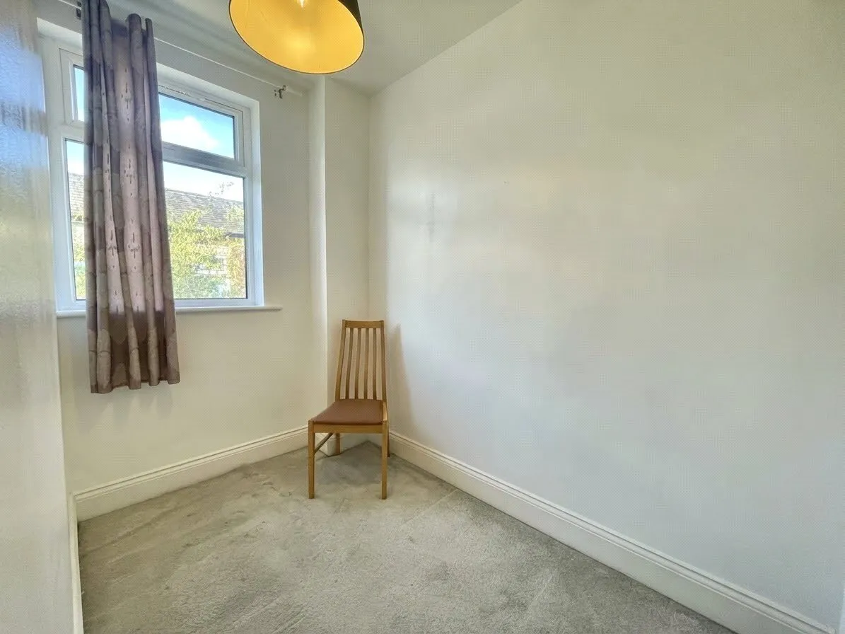 Ephraim Street, Preston, PR1, photo 10