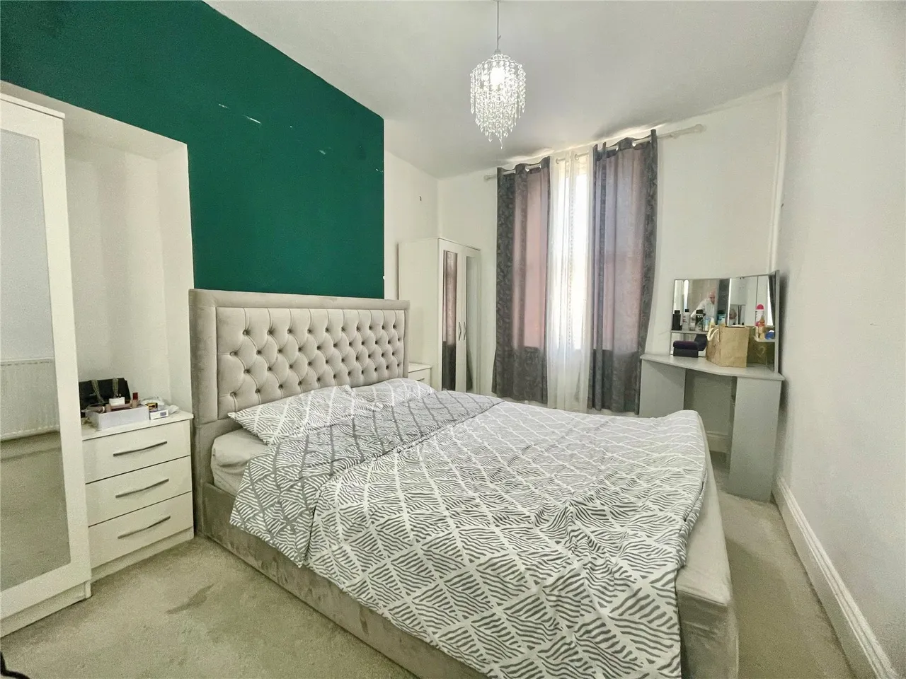 Ephraim Street, Preston, PR1, photo 8