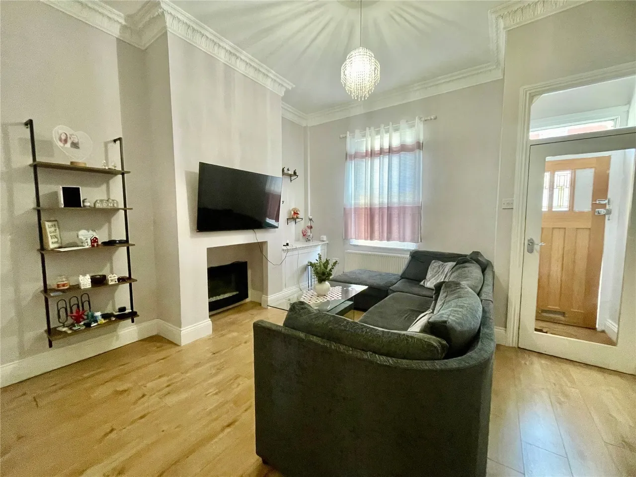 Ephraim Street, Preston, PR1, photo 2