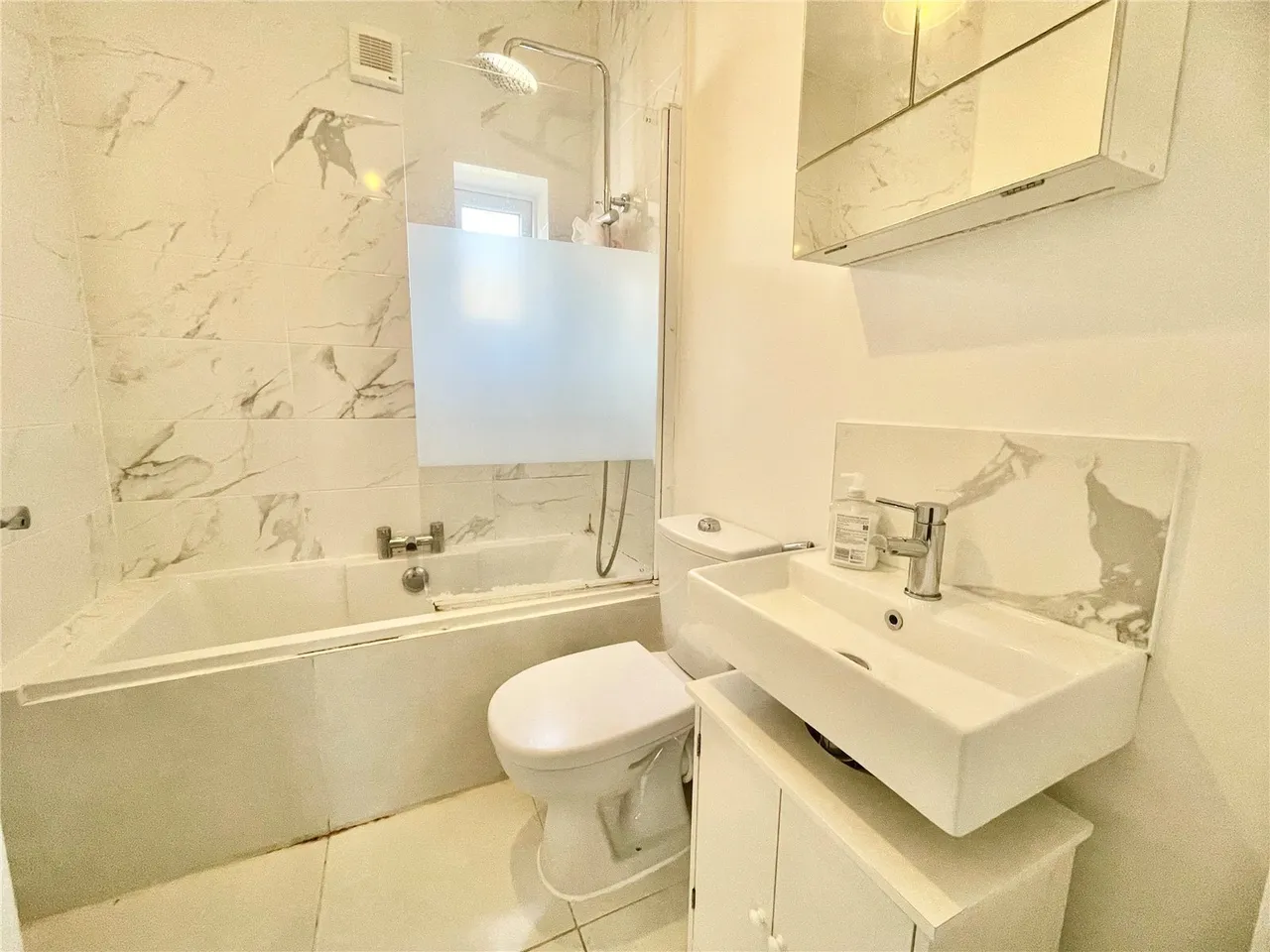 Ephraim Street, Preston, PR1, photo 11