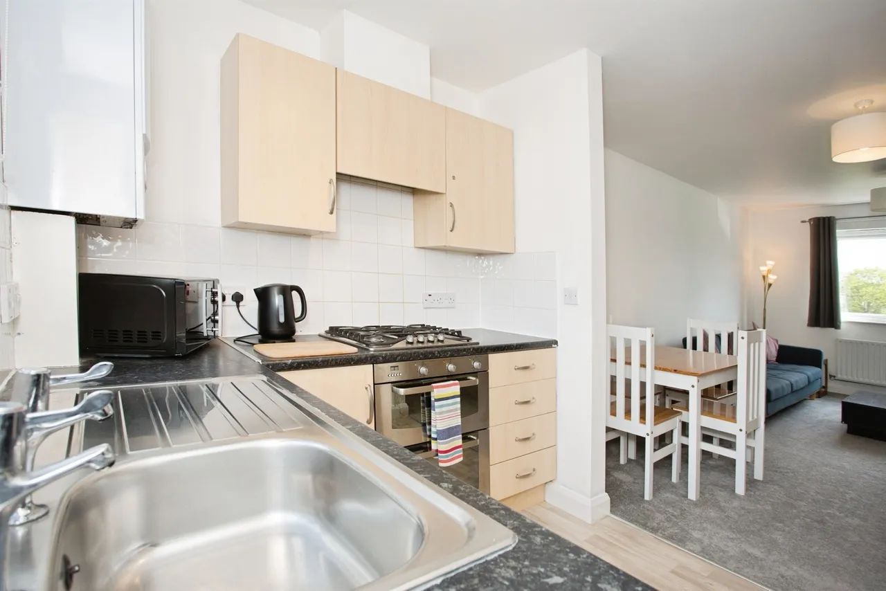 Engledow Drive, Cambridge, photo 10
